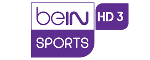 beIN SPORT 3 FR