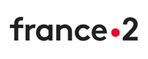 FRANCE 2