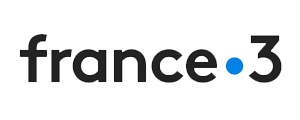 FRANCE 3