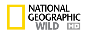NAT GEO Wild